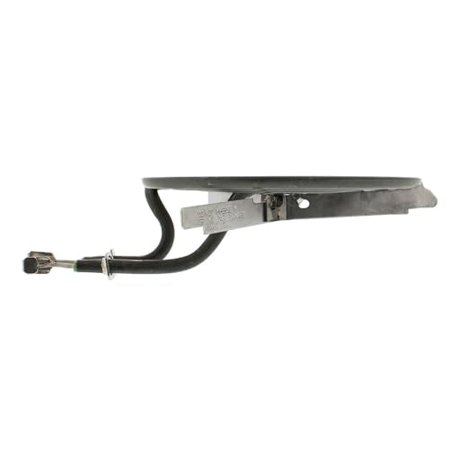 WB30M1 6" Surface Element Compatible with General Electric, Hotpoint,