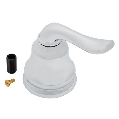 Repair Parts for American Standard M962404-0020a Handle Kit Princeton