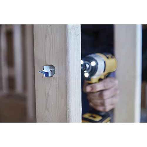 Irwin Tools HAN88812 3/4" Spade Bit