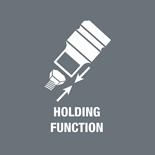 8790 HMA HF sock 1/4" drv 10 0 mm