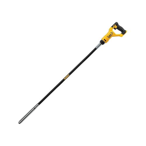 DEWALT DCE531B 20V MAX* Pencil Vibrator (Tool Only)