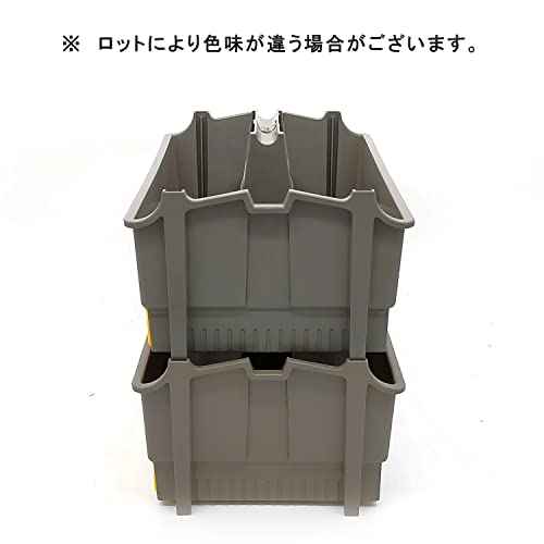 Plano Tote More Toolbox