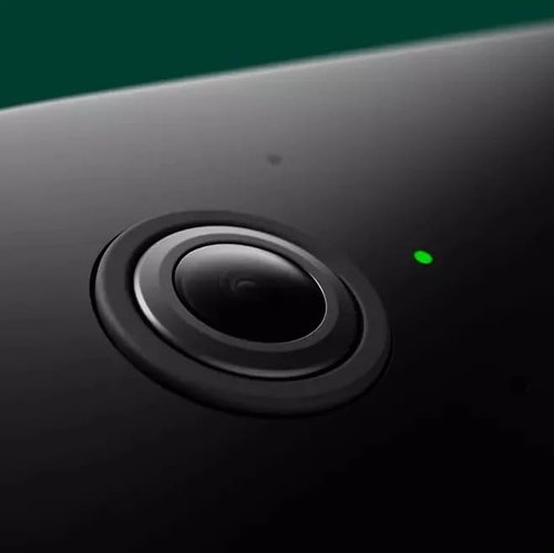ecobee Smart Video Doorbell Camera (Wired) + 2 Smart Sensors for Doors & Windows