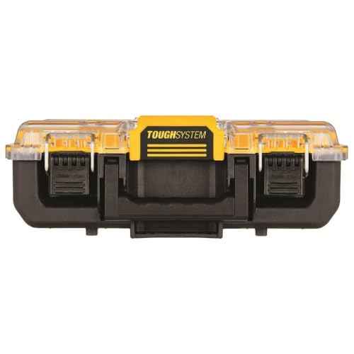 DEWALT DWST08020 ToughSystem 2.0 Deep Compact Organizer