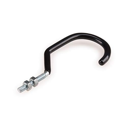 Park Tool Machine Thread Storage Hook with Nut