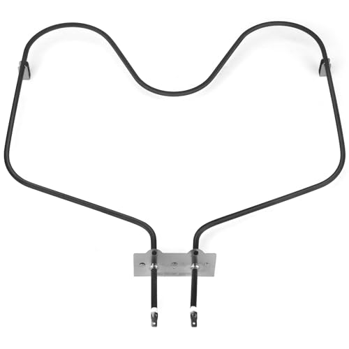 WP308180 Oven Bake Element for Whirlpool 240/208V — W10308477 Replacement