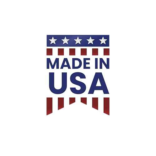 Chia Whalen Post Insert for Costco, Shelving Connectors, and SAMS Club, 5-Shelf Heavy Duty Steel Shelving Unit, Corner Connectors for Building and Alignment