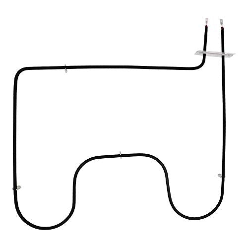 AMI PARTS Oven Heating Element 7406P428-60 Lower Bake Replacement 240V
