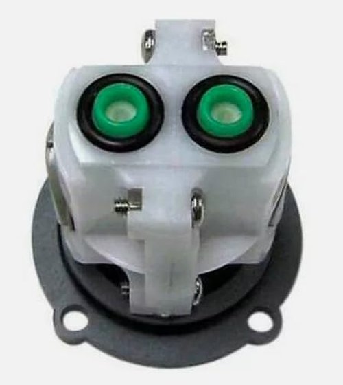 For American Standard 077171-0070A Pressure Balance Valve, Ultra-Mix