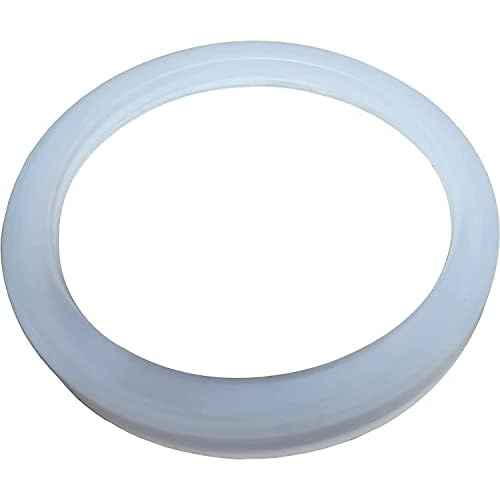 904749 Nailer Collar For Porter Cable DA250B Nailer Parts