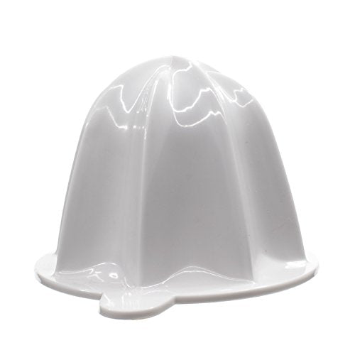Univen Citrus Juicer Reamer Cone for Oster Juicers