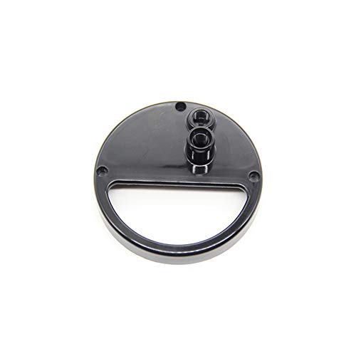 Desa/Remington Heater Filter Kit M29609 Replacement Cover + PP213 Pump