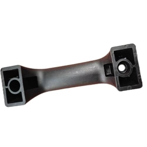 396375-00 Miter Saws Handle Replacement Compatible with DW703 DW703-B2 DW703-BR DW704 DW705 DW705-AR DW705-B2 DW705S DW713 DW715 3660 3680 (Types 1-3)