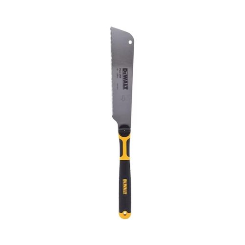 DWHT20215 replacement model for DeWalt DWHT20215 9" Single Edge Pull Saw, 14 TPI Size: 9"