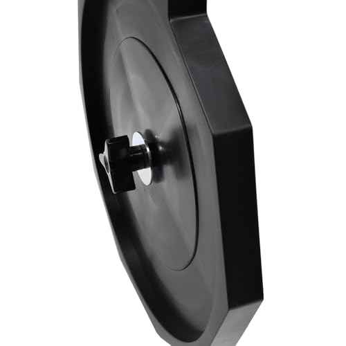 Big Horn 19175 8 Inch Table Saw Blade Holder