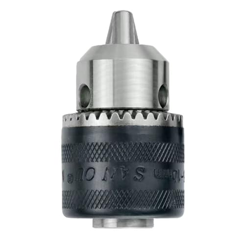 PEK Replacement Parts PFC-P for OG V1 - Insert Accessories (Gold)
