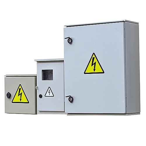 PATIKIL 12.5x7mm Triangle Socket Spanner Key, 3 Pack Electrical Cabinet Gas Water Meter Key for Elevator Lift Door Triangle Panel Lock, Silver