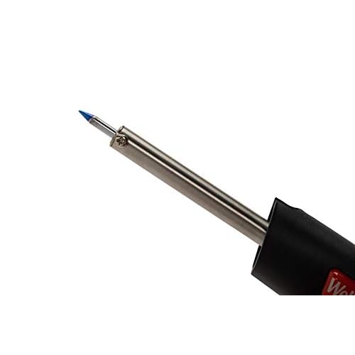 Weller TB100PK 30 Watt/130 Watt Therma Boost Heat Tool
