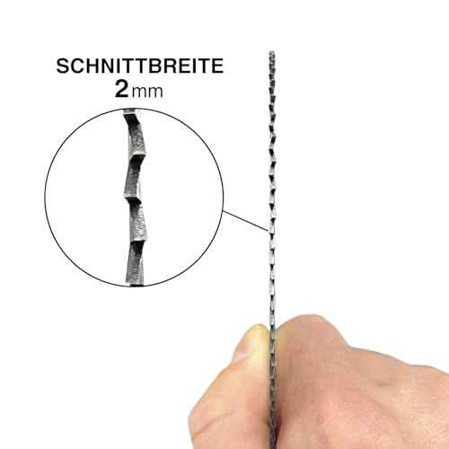 3 Inch Circular Saw Blade for Wood, Plywood, Laminate, Drywall, Plastic ? 80T Wood Cutting Circular Saw Blade with 3/8 Inch Arbor from GRAFF