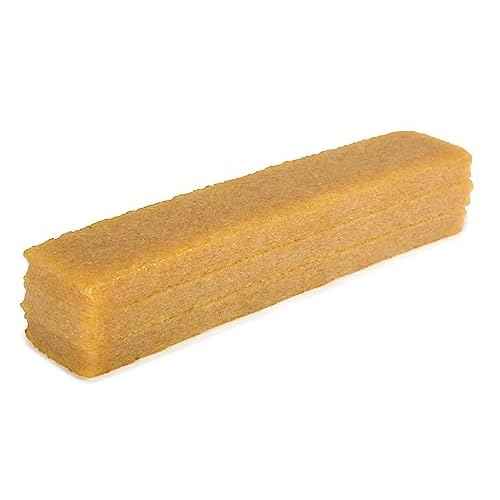 WEN WA0002 8-Inch Sandpaper Cleaning Stick and Woodworking Eraser Block