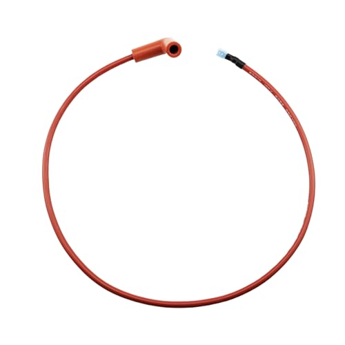 Replacement Ignition Cable 394800-30 / 104831-02 for Honeywell Intermittent Ignition Module