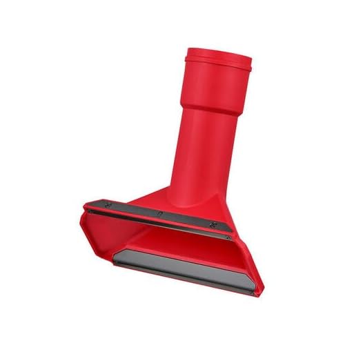 Milwaukee Electric - AIR-TIP. 2 1/2 Magnetic Utility Nozzle