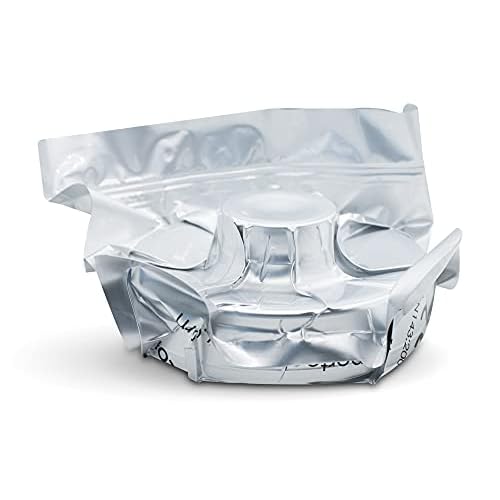 Supergum P3 Israeli Gas mask particulate Filter