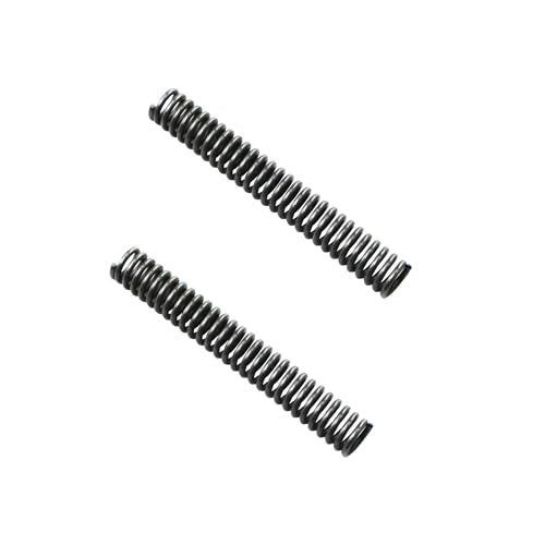 40-50-2555 Jaw Pusher Spring for 2550-20£¨2 pack£©