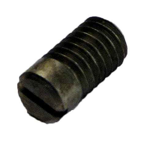 Bosch 1581AVS Jig Saw Replacement Clamp Screw # 2603400000 by Bosch