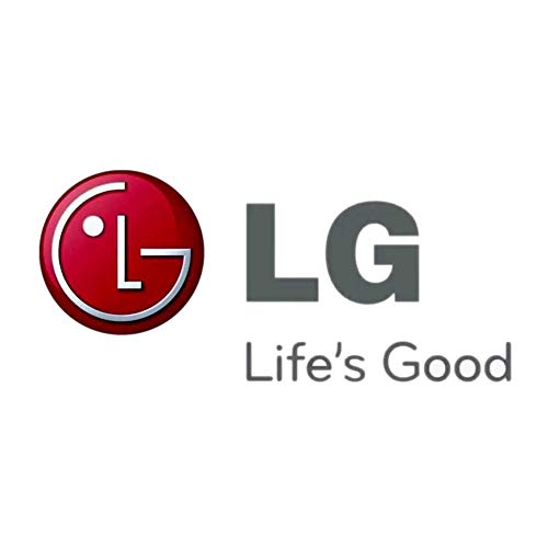 LG Leg Assembly, Adjustable – Replacement Part
