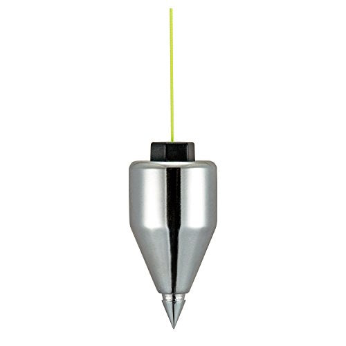 Tajima Plumb Bob P-SF150