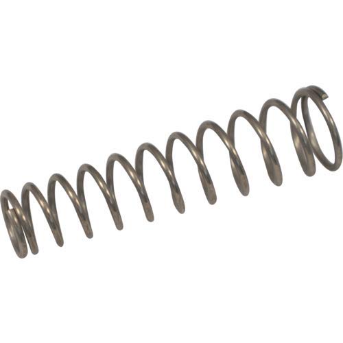 Intertap 38521 Self Closing Faucet Spring
