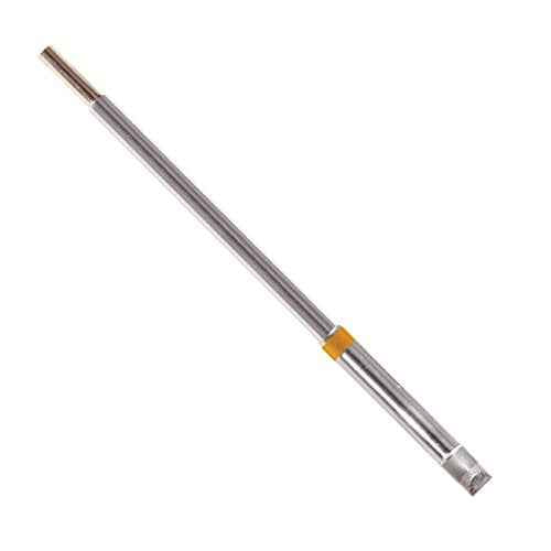 Thermaltronics M7CH060H Chisel 50deg 6.00mm (0.24in), Power Plus
