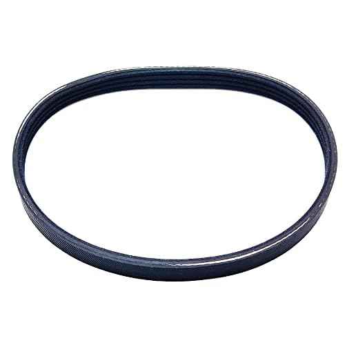 PJ373 Belt Replacement for Husky H1504ST A700062 Air Compressor Pumps (1/Pack)