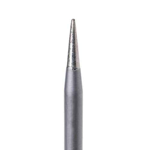 5 Pcs 30W Replacement Soldering Iron Tip Lead-Free Solder Tip