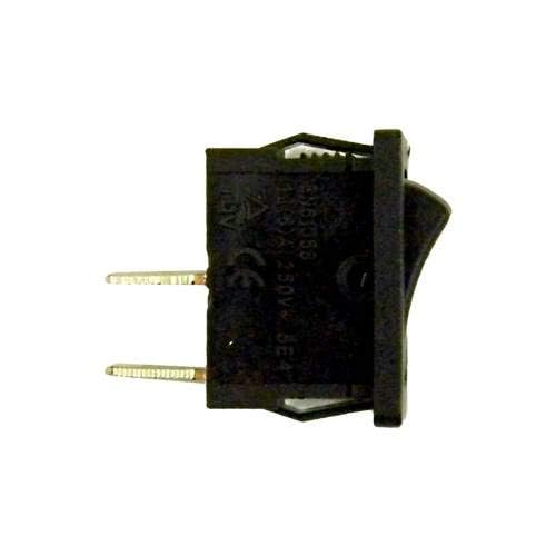 Homelite/Ryobi/Ridgid Switch Laser #HM-089240003133