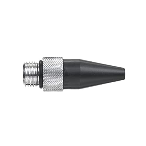 Flexzilla Rubber Blow Gun Tip - AG934FZ