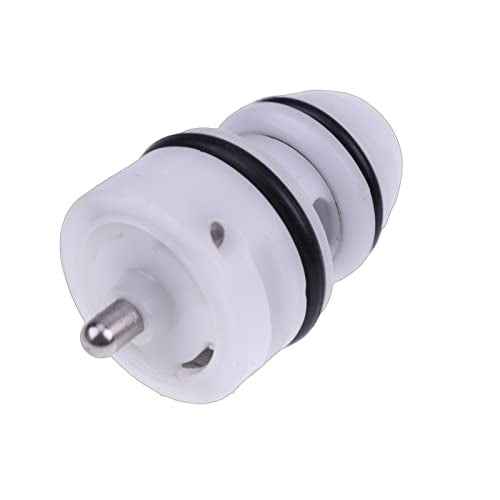 ZTUOAUMA Trigger Valve Kit TVA6 TVA1 CN80548 for Bostitch N80CB-1ML RN46-1 RN45B Max CN55 CN70 CN80 Senco and More Coil Framing Nailers