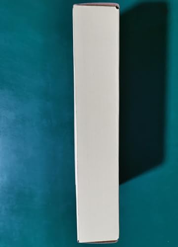 Mastfuyi Network Cable Tester, Line Finder with Probe Tone, Wire Tracker Multifunction, RJ11 RJ45 Cable Tracer, Telephone Line Test, Ethernet LAN Network Cat5 Cat6 Cable Maintenance Collation