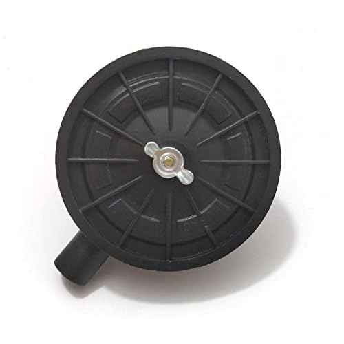 VH901700AV Air Filter W/Element Vh3000 for Campbell Hausfeld VT, TQ, VH Pumps 1/2" Repl MP333200SJ