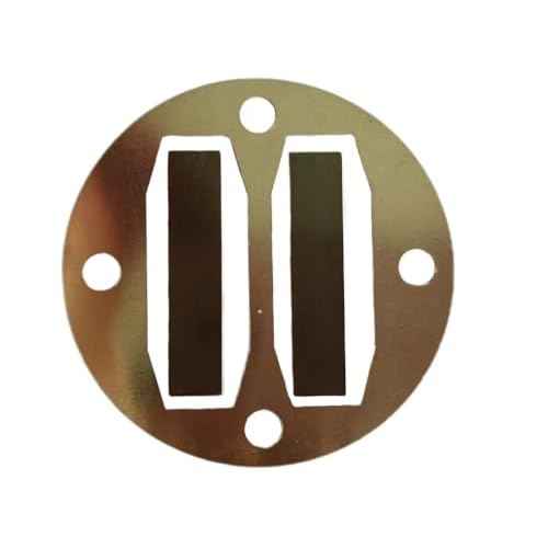 Fits For Replacement Air Compressor head head gasket KIT reed valve