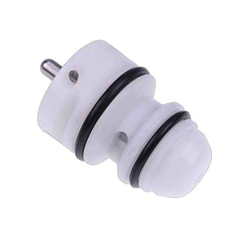 ZTUOAUMA Trigger Valve Kit TVA6 TVA1 CN80548 for Bostitch N80CB-1ML RN46-1 RN45B Max CN55 CN70 CN80 Senco and More Coil Framing Nailers