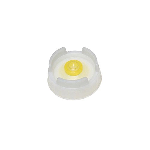 FIFO Medium Valve Dispensing Caps 6/Pack for FIFO Bottles