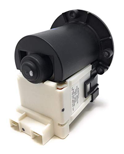 OEM Washer Pump 4681EA2001T – LG/Kenmore Compatible