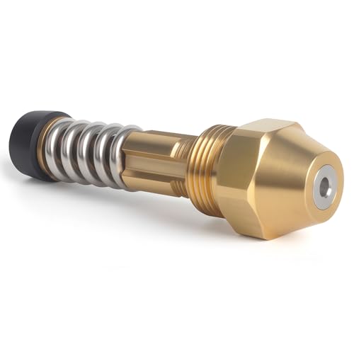 PP209 Nozzle Repair Kit for Desa/Remington/Reddy Master Torpedo Heaters