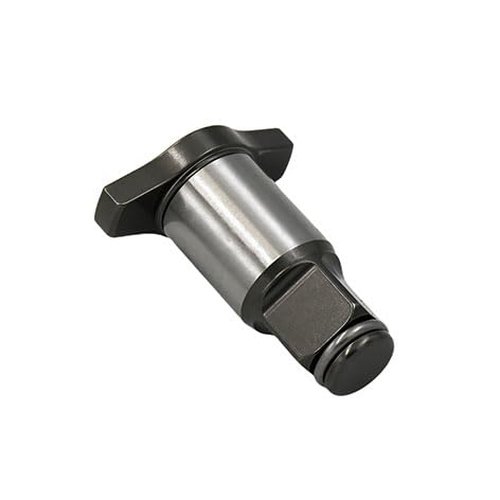 DCF891 Impact Wrench 1/2" Anvil NA142744 Hog Ring Compatible with DeWALT DCF891 Replacement Parts 2PK