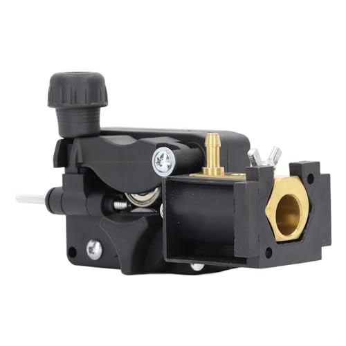 Wires Feeder Machine, DC 24V Standard Design High Speed Wire Feed Motor for Soldering