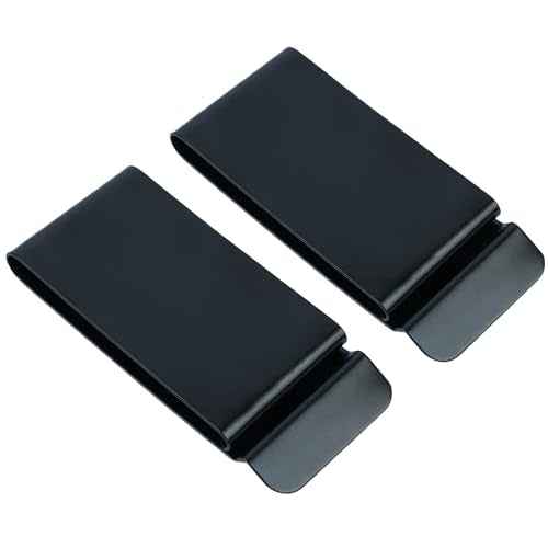 Small Tool Holder, Min Work Organizer Tool Pouch and Knife Holder with Snap Clip