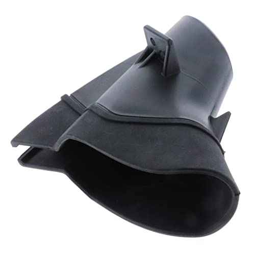 RYOBI OEM 089041016008 CHUTE DUST in GENUINE FACTORY PACKAGE