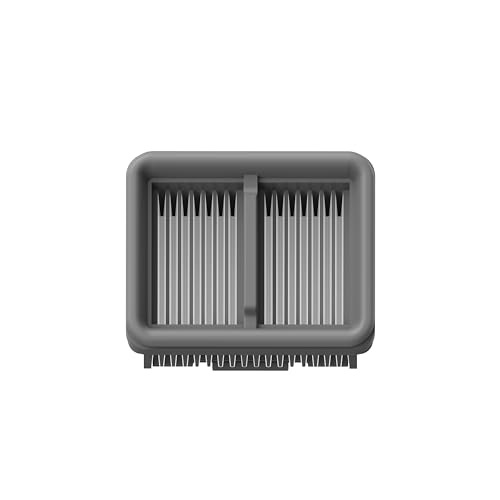 dreame Wet Dry Vacuum Cleaner Replacement HEPA Filter, Only Compatible with G10 Pro, G10 Combo, H12S, H12 Pro, H12 Dual, H12 Pro FlexReach, H13 Pro